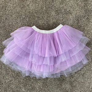 Choupette skirt! New!